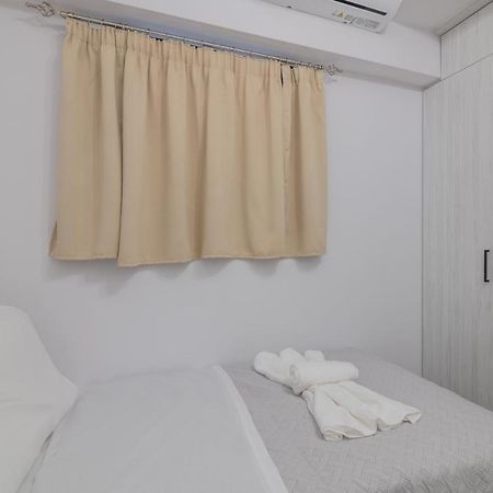 Ervin'S Zante Suite By "Elite" מראה חיצוני תמונה
