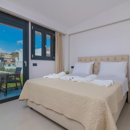 Ervin'S Zante Suite By "Elite" מראה חיצוני תמונה