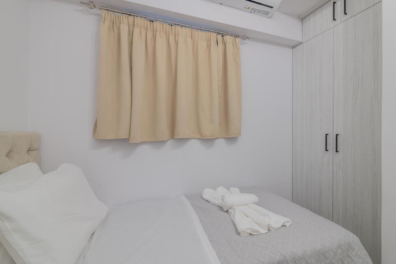 Ervin'S Zante Suite By "Elite" מראה חיצוני תמונה