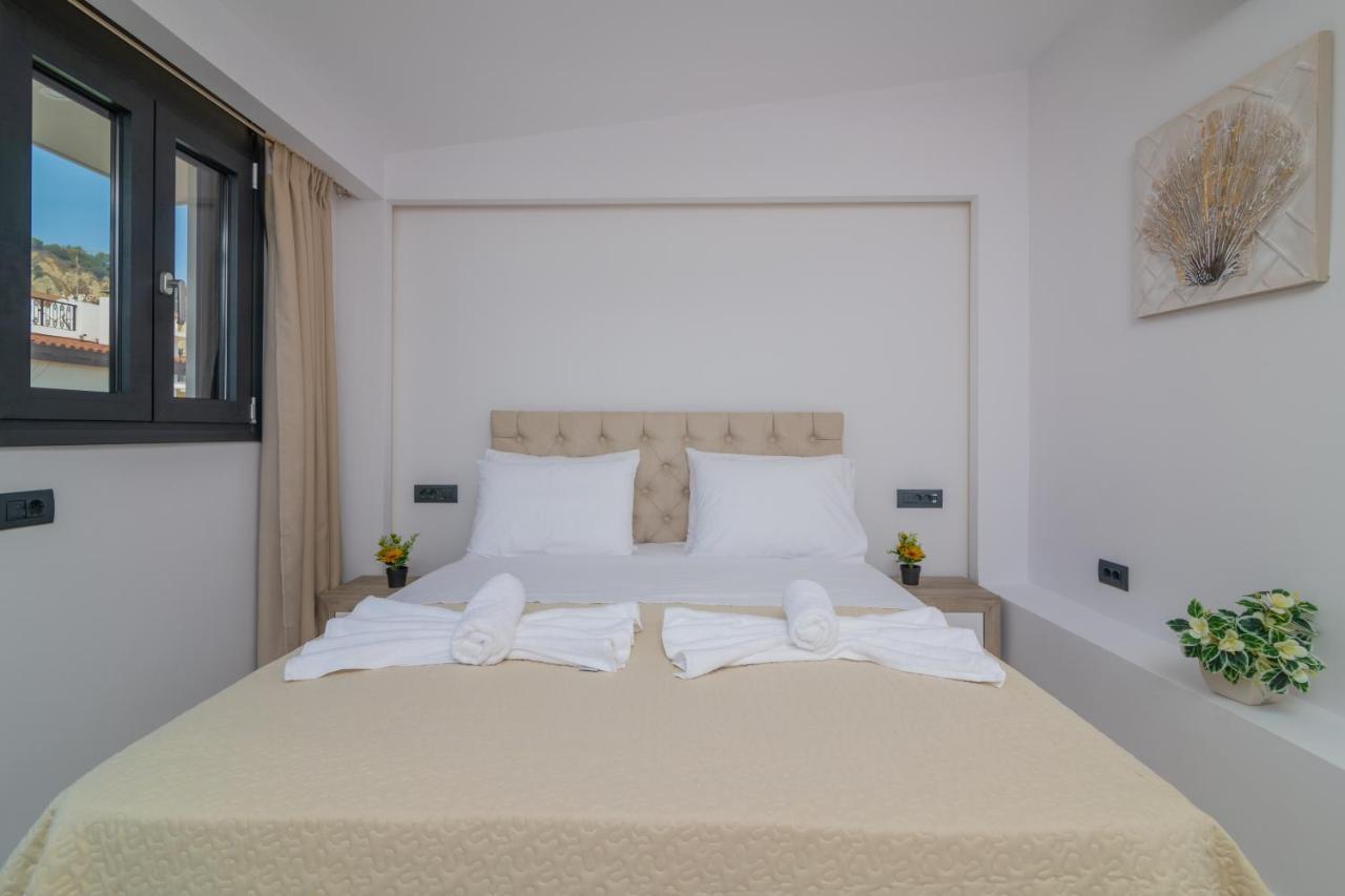 Ervin'S Zante Suite By "Elite" מראה חיצוני תמונה