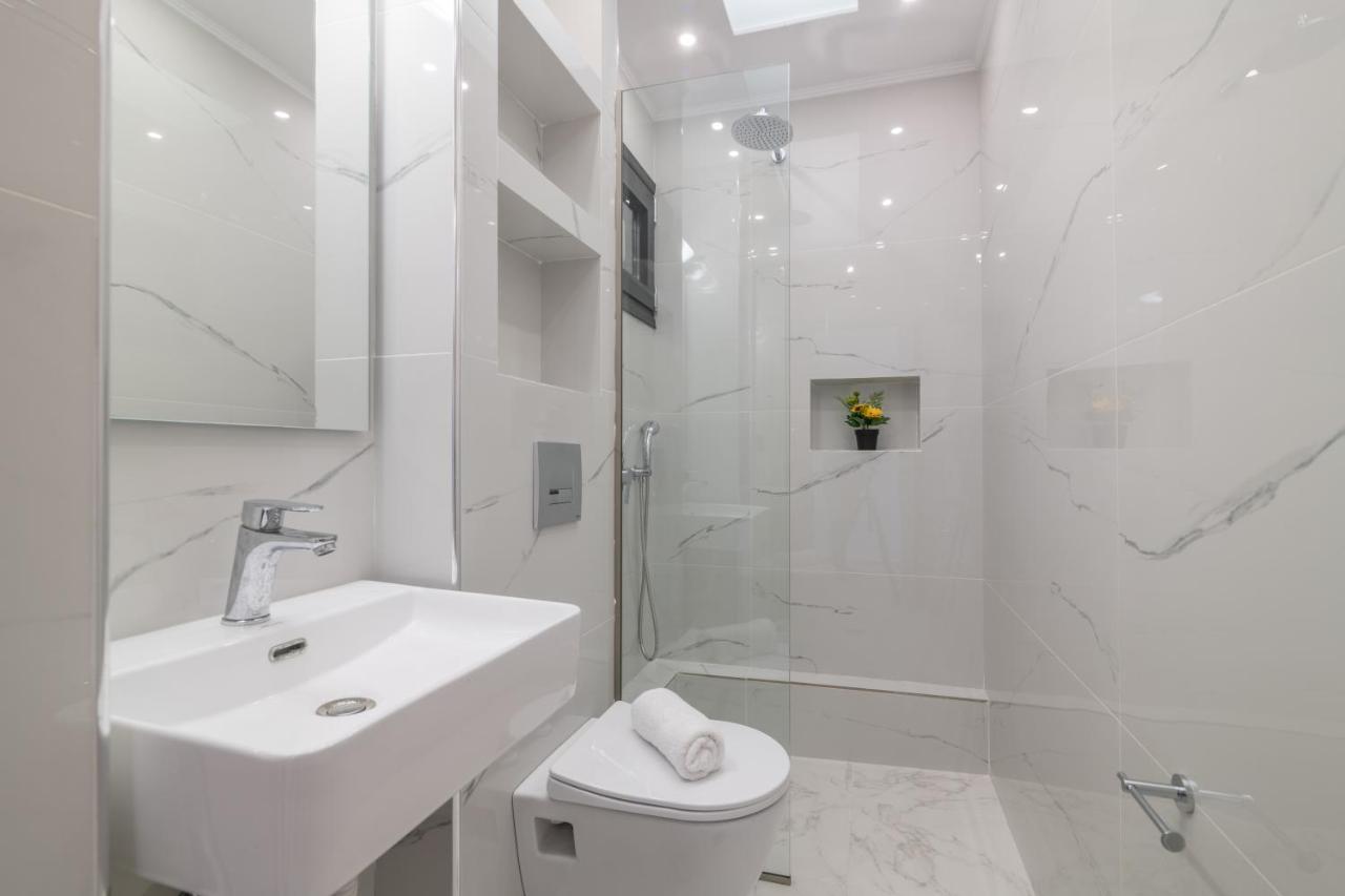 Ervin'S Zante Suite By "Elite" מראה חיצוני תמונה