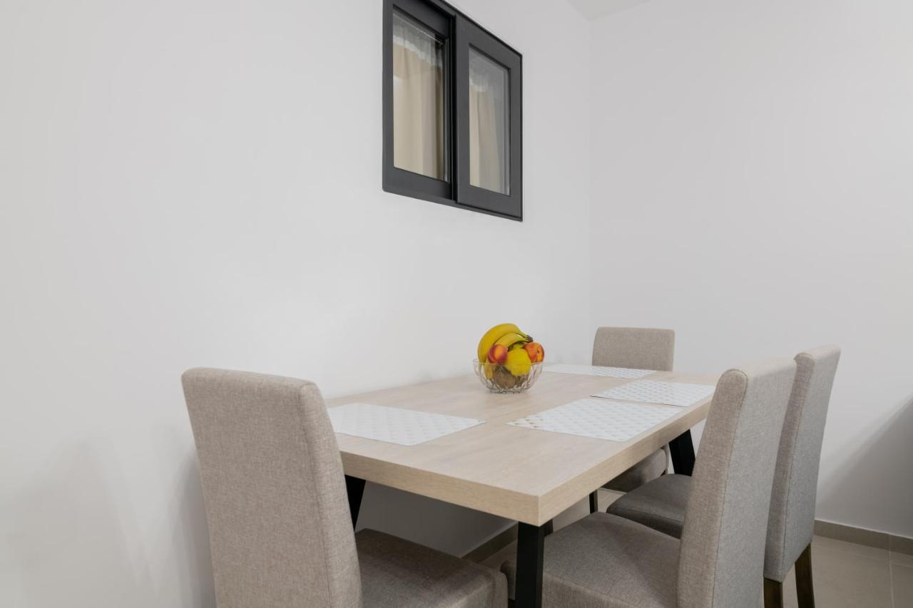 Ervin'S Zante Suite By "Elite" מראה חיצוני תמונה